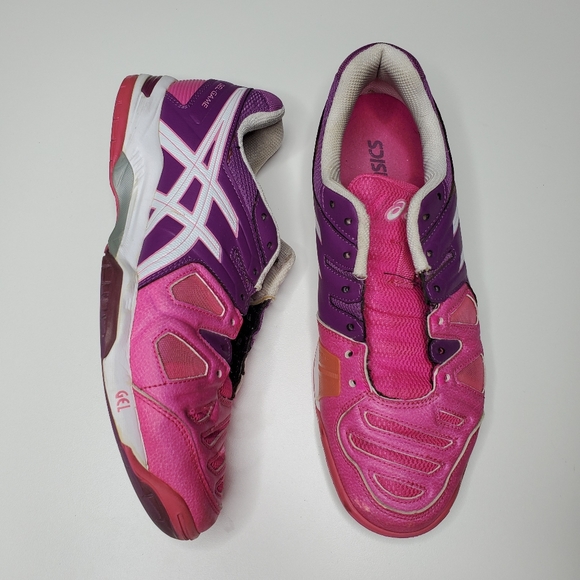 asics e556y
